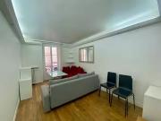 Paris 17ème 75017 Location appartement 2 pièces t2