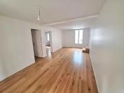 Paris 17ème 75017 Location appartement 4 pièces t4