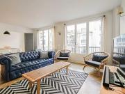 Paris 17ème 75017 Location appartement 6 pièces t6 Paris 17ème 75017 Location appartement 6 pièces t6