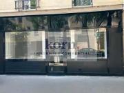 Paris 17ème 75017 Location divers