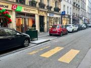 Paris 17ème 75017 Location divers