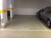 Paris 17ème 75017 Location divers