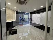 Paris 17ème 75017 Location divers