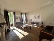 Paris 17ème 75017 Location divers