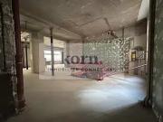 Paris 17ème 75017 Location divers