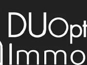 Paris 17ème 75017 Location divers