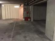 Paris 17ème 75017 Location parking