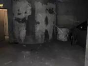 Paris 17ème 75017 Location parking