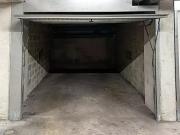 Paris 17ème 75017 Location parking