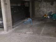 Paris 17ème 75017 Location parking