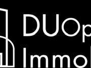 PARIS 17EME, appartement à vendre, 3 pièces, 58 m²