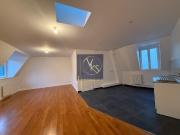 PARIS 17EME BD PEREIRE / WAGRAM