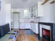 Paris 18 Location Appartement 75