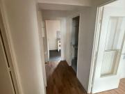 Paris 18 Location Appartement 75