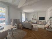Paris 18 Location Appartement 75