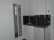 Paris 18 Location Appartement 75