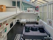 Paris 18 Location Appartement 75