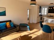 Paris 18 Location Appartement 75