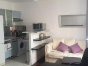 Paris 18 Location Appartement 75