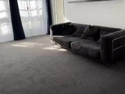 Paris 18 Location Appartement 75