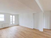 Paris 18 Moulin Rouge / Montmartre Passage Lepic...