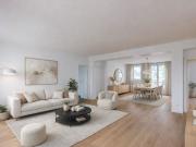 Paris 18 Moulin Rouge / Montmartre Passage Lepic...