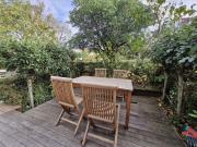 PARIS 18 RUE NORVINS LOCATION APPARTEMENT de 50 m2...