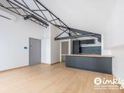 Paris 18 Vente Appartement 75