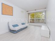 Paris 18 Vente Appartement 75