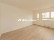 Paris 18 Vente Appartement 75