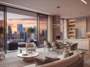 Paris 18 Vente Appartement 75