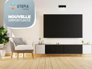Paris 18 Vente Appartement 75