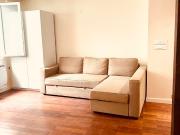 Paris 18 Vente Appartement 75