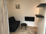 Paris 18 Vente Appartement 75