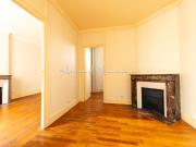 Paris 18 Vente Appartement 75