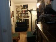 Paris 18 Vente Appartement 75