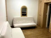 Paris 18 Vente Appartement 75