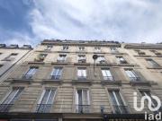 Paris 18 Vente Appartement 75