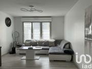 Paris 18 Vente Appartement 75