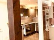 Paris 18 Vente Appartement 75