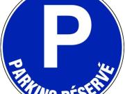 Paris 18 Vente Parking / Garage 75