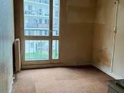 Paris 18ème 75018 Achat / Vente appartement 1 pièce t1