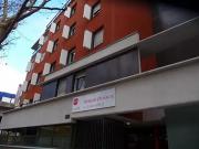 Paris 18ème 75018 Achat / Vente appartement 1 pièce t1
