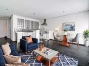 Paris 18ème 75018 Achat / Vente appartement 1 pièce t1