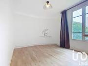 Paris 18ème 75018 Achat / Vente appartement 1 pièce t1