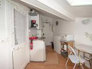 Paris 18ème 75018 Achat / Vente appartement 1 pièce t1...