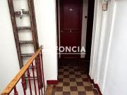Paris 18ème 75018 Achat / Vente appartement 1 pièce t1...