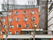 Paris 18ème 75018 Achat / Vente appartement 1 pièce t1...