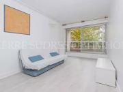 Paris 18ème 75018 Achat / Vente appartement 1 pièce t1...