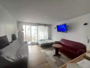 Paris 18ème 75018 Achat / Vente appartement 1 pièce t1...